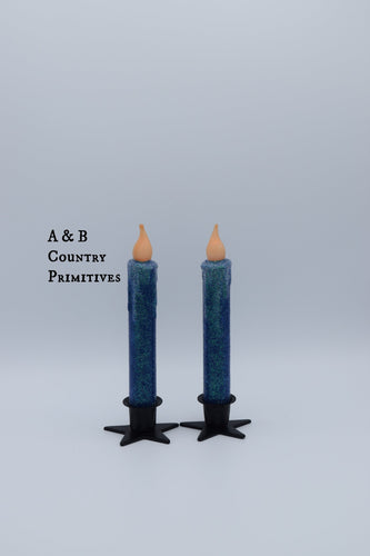 Set of TWO (2) 