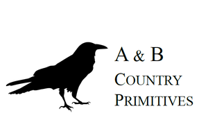 A & B Country Primitives